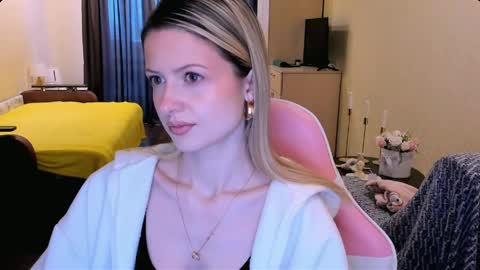 Julie online show from 1, 3, 2026