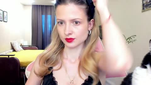 Julie online show from 2, 6, 2026