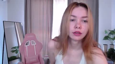 Snapshot of julie_meow246 chatting on 14, 6, 2026 Julie online show from 14, 6, 2026