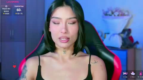 julie_turner_ online show from 25, 6, 2026