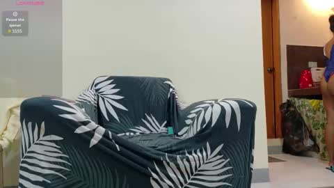 Snapshot of julie_vixen chatting on 3, 2, 2026 julie_vixen online show from 3, 2, 2026