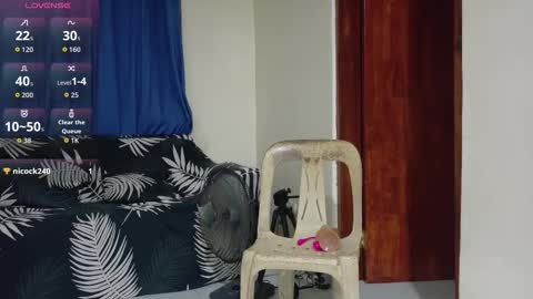 Snapshot of julie_vixen chatting on 7, 2, 2026 julie_vixen online show from 7, 2, 2026