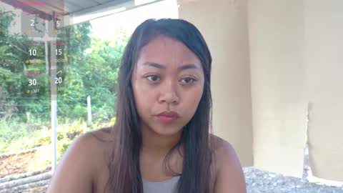 Snapshot of julie_vixen chatting on 28, 2, 2026 julie_vixen online show from 28, 2, 2026