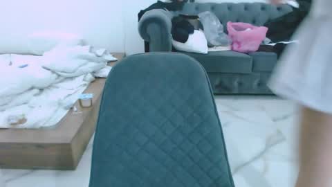 juliebeshears online show from 15, 3, 2026