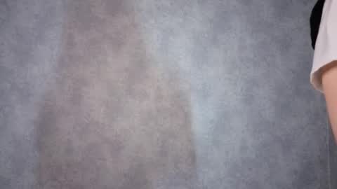 juliebeshears online show from 25, 3, 2026