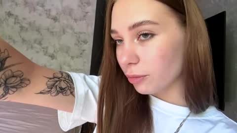 juliebeshears online show from 15, 4, 2026