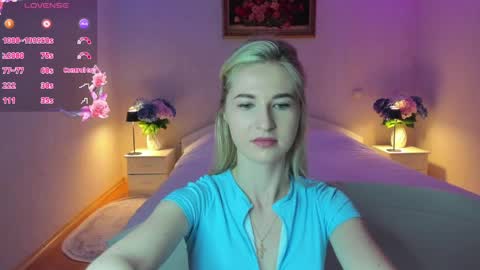 Snapshot of julieblazex chatting on 1, 6, 2026 julieblazex online show from 1, 6, 2026