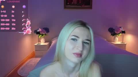 Snapshot of julieblazex chatting on 17, 6, 2026 julieblazex online show from 17, 6, 2026