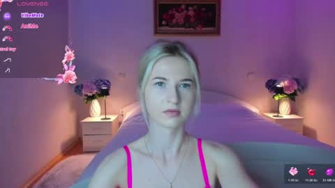 Snapshot of julieblazex chatting on 29, 6, 2026 julieblazex online show from 29, 6, 2026