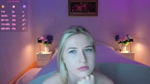 Snapshot of julieblazex chatting on 12, 7, 2026 julieblazex online show from 12, 7, 2026
