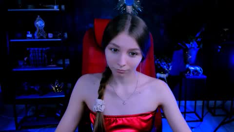 Snapshot of juliedaniel chatting on 16, 9, 2025 juliedaniel online show from 16, 9, 2025