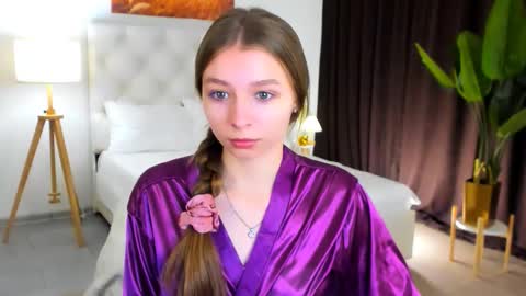 Snapshot of juliedaniel chatting on 25, 9, 2025 juliedaniel online show from 25, 9, 2025