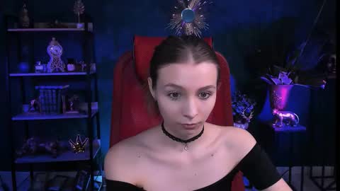 Snapshot of juliedaniel chatting on 11, 10, 2025 juliedaniel online show from 11, 10, 2025