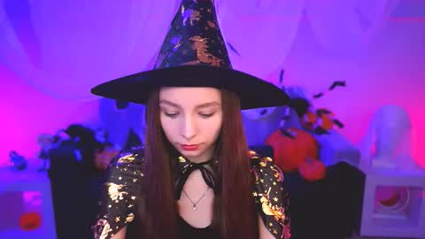 juliedaniel online show from 27, 10, 2025