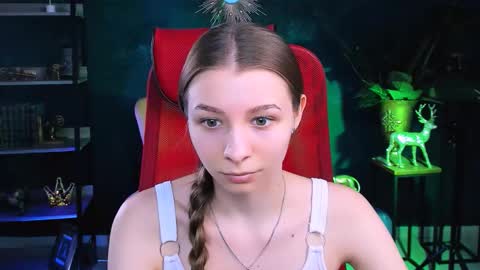 juliedaniel online show from 12, 11, 2025