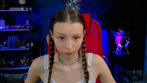 juliedaniel online show from 20, 11, 2025