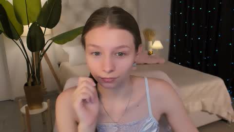 juliedaniel online show from 3, 3, 2026