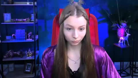 juliedaniel online show from 5, 5, 2026