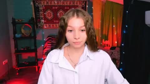 juliedaniel online show from 11, 5, 2026