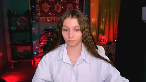 juliedaniel online show from 11, 5, 2026