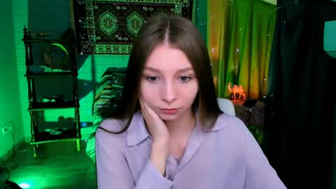 juliedaniel online show from 13, 5, 2026