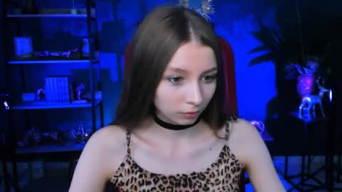 juliedaniel online show from 14, 5, 2026