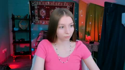 juliedaniel online show from 9, 6, 2026