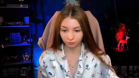 juliedaniel online show from 25, 6, 2026