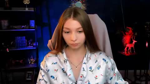 juliedaniel online show from 25, 6, 2026
