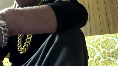 julieface87416760 online show from 20, 5, 2026