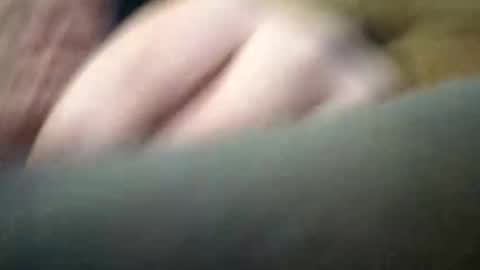 julieface87416760 online show from 9, 6, 2026