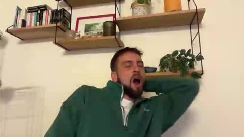 Frenchguy online show from 29, 11, 2025