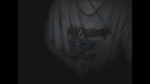 Julienxx31 online show from 13, 2, 2025