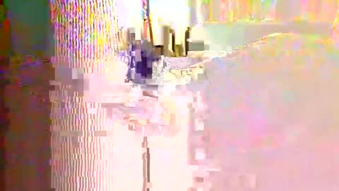 julien3327 online show from 30, 9, 2025