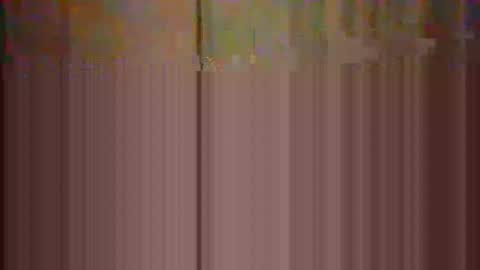 julien3327 online show from 13, 11, 2025