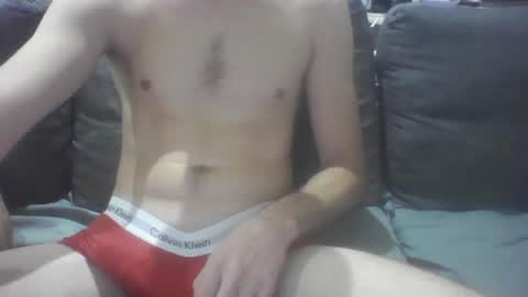 Juju online show from 31, 10, 2025