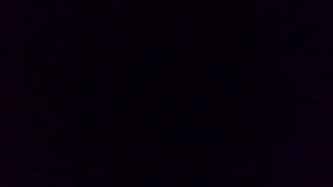 Juju online show from 6, 2, 2026