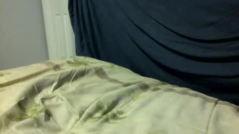 Julien online show from 17, 1, 2025