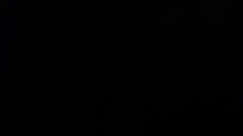 julienneedyou online show from 8, 1, 2026