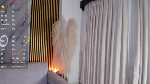 Julien online show from 5, 3, 2026