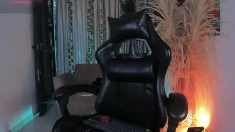 Julien online show from 13, 5, 2026