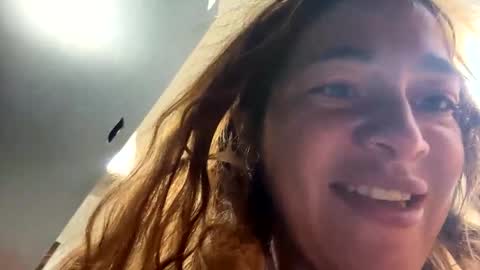 Snapshot of julierebeca chatting on 6, 1, 2025 julierebeca online show from 6, 1, 2025