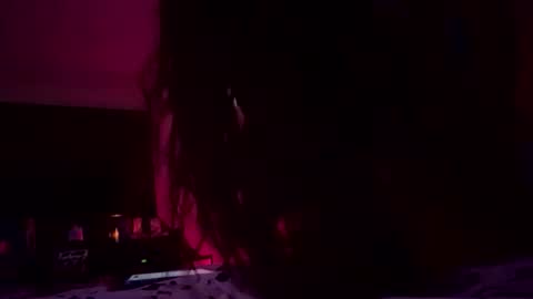 Snapshot of juliet4evaromeo777 chatting on 24, 9, 2025 juliet4evaromeo777 online show from 24, 9, 2025