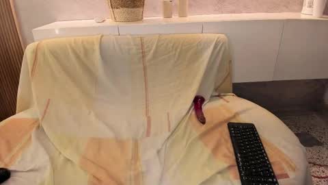 Juliet online show from 16, 3, 2026