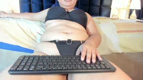 Juliet online show from 11, 4, 2026