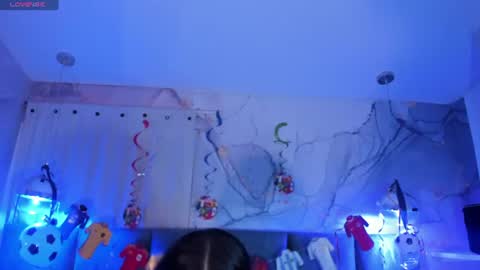 Juliet online show from 5, 7, 2026