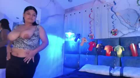 Juliet online show from 11, 7, 2026
