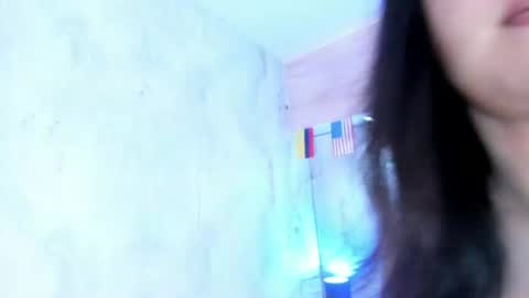Juliet online show from 14, 7, 2026