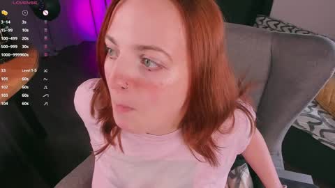 Juliet online show from 29, 1, 2025