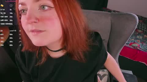 Juliet online show from 19, 2, 2025